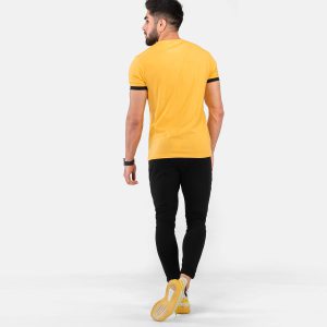 ست تیشرت و شلوار مردانه Nike مدل 21100